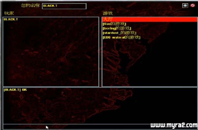 ���︴����ô����