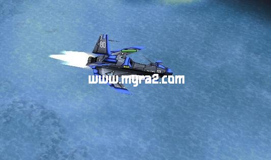 ��ɫ����3���Ӻ�ը��Mod