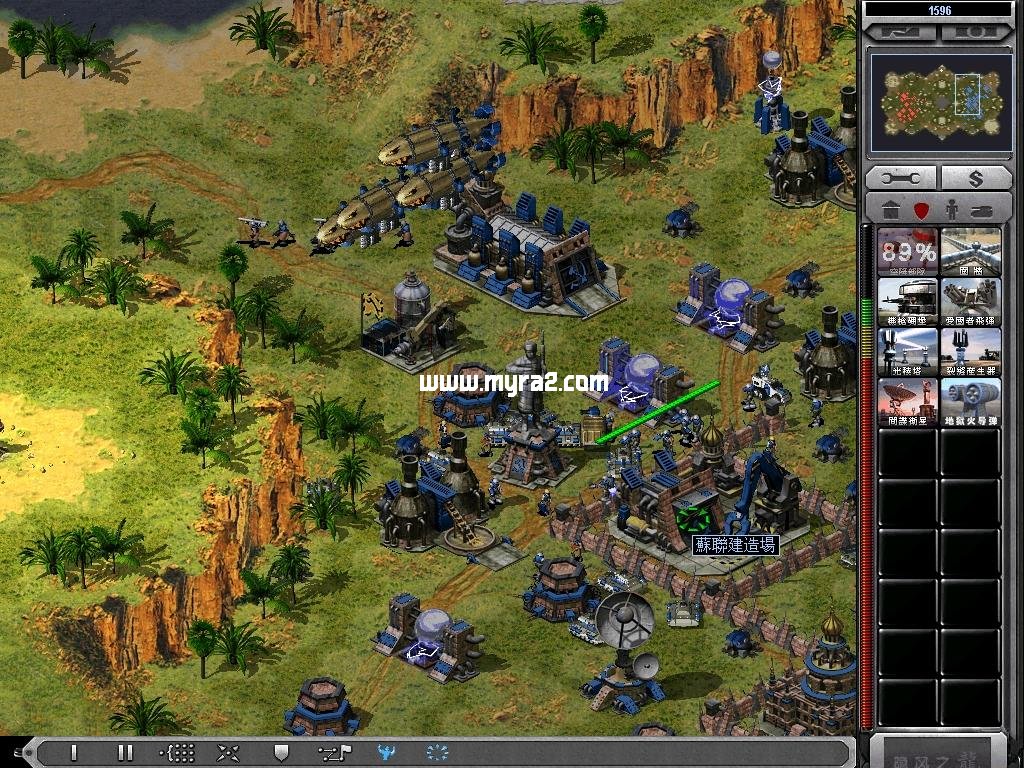 ��ɫ����2����֮�����ս��2.2C