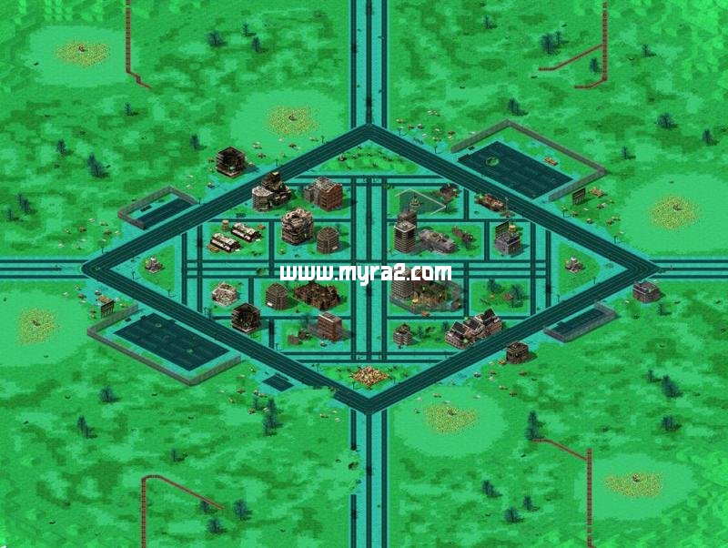 ����ĸ��𳾲������2�˵�ͼ