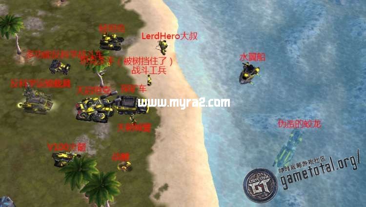 ��ɫ����3���͹�֮��4