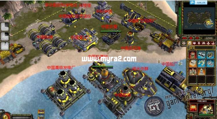 ��ɫ����3���͹�֮��4