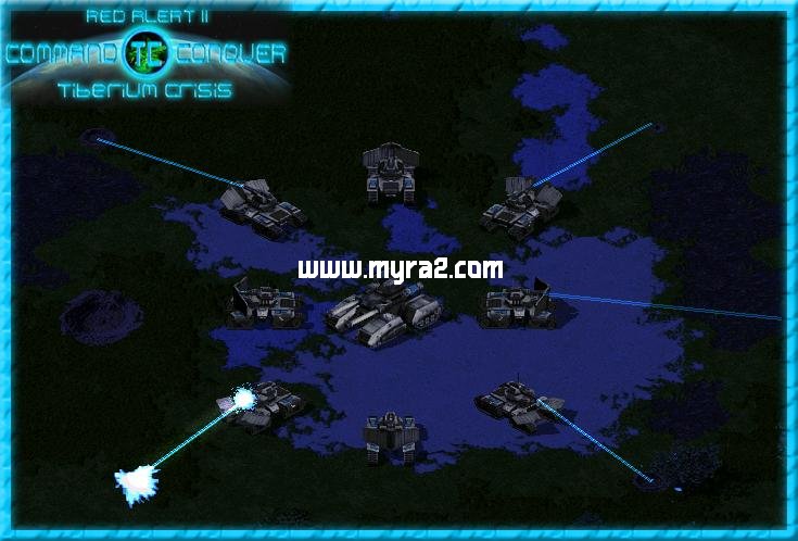 ��ɫ����2̩������mod