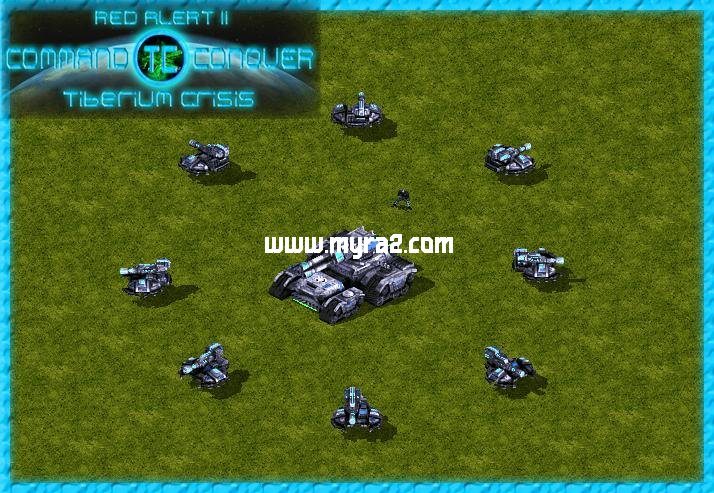 ��ɫ����2̩������mod