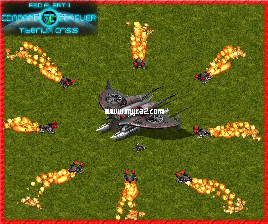 ��ɫ����2̩������mod