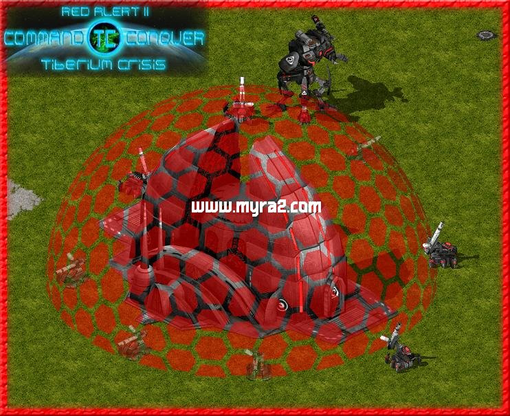 ��ɫ����2̩������mod