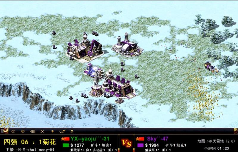 ��ɫ����2���͹�֮����Ѷƽ̨������Ƶ