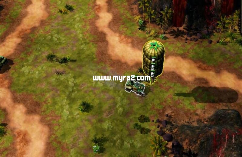 ��ɫ����3ţ�ܷ��乥�Դ�ȫ