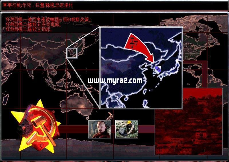 ����ĸ������������