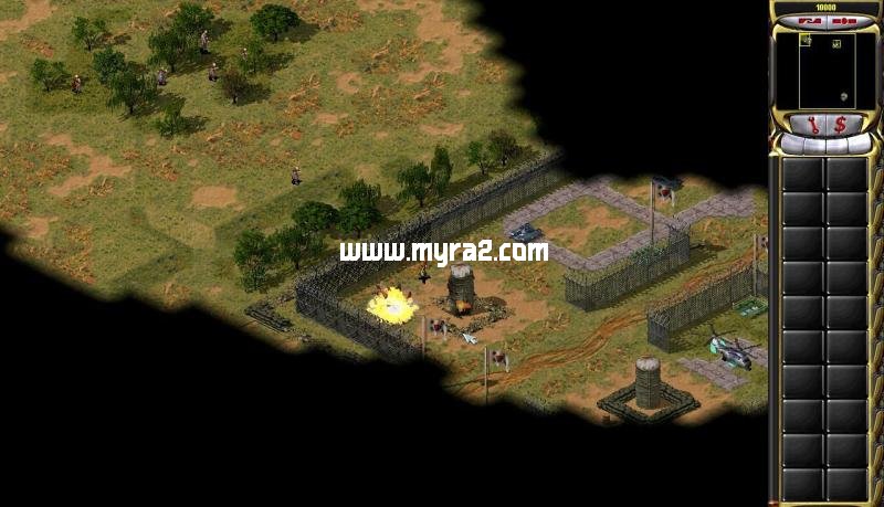 ����ĸ������������