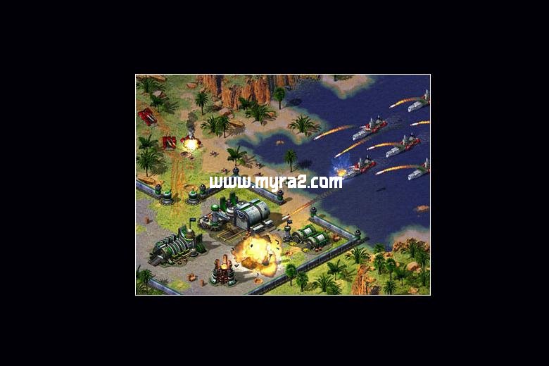 ��ɫ����21.006�������ֹ�����Ӱ������