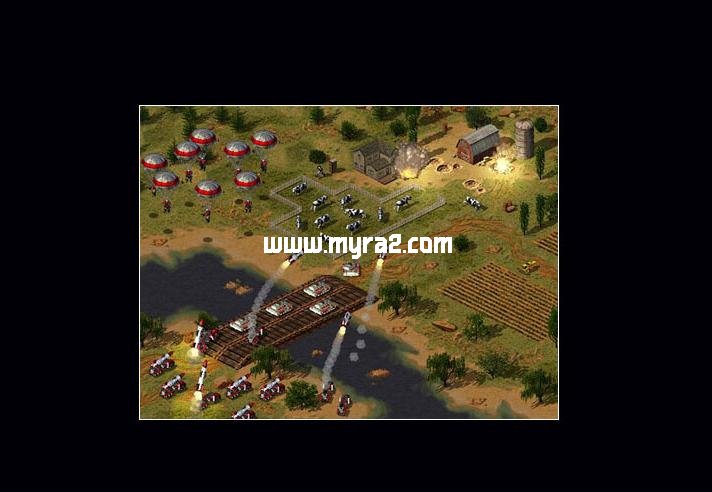 ��ɫ����21.006�������ֹ�����Ӱ������