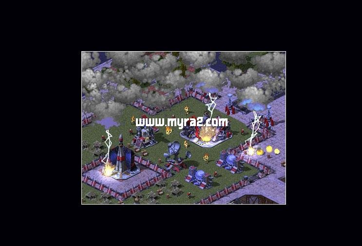 ��ɫ����21.006�������ֹ�����Ӱ������