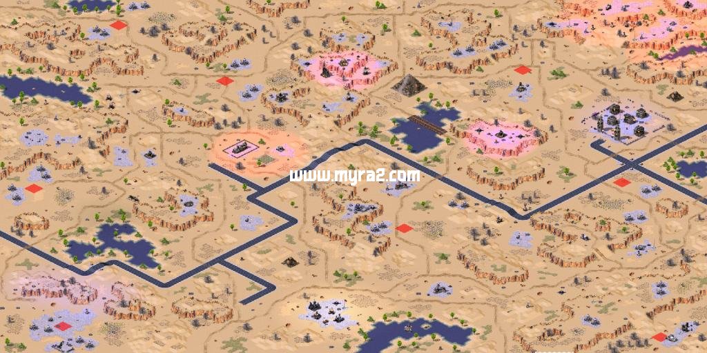 ����ĸ���ͼ��ɳĮ֮ӥ(2-8)