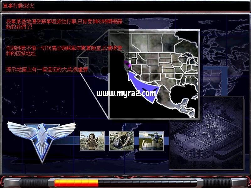 ��ɫ����2����ĸ�����˵�����