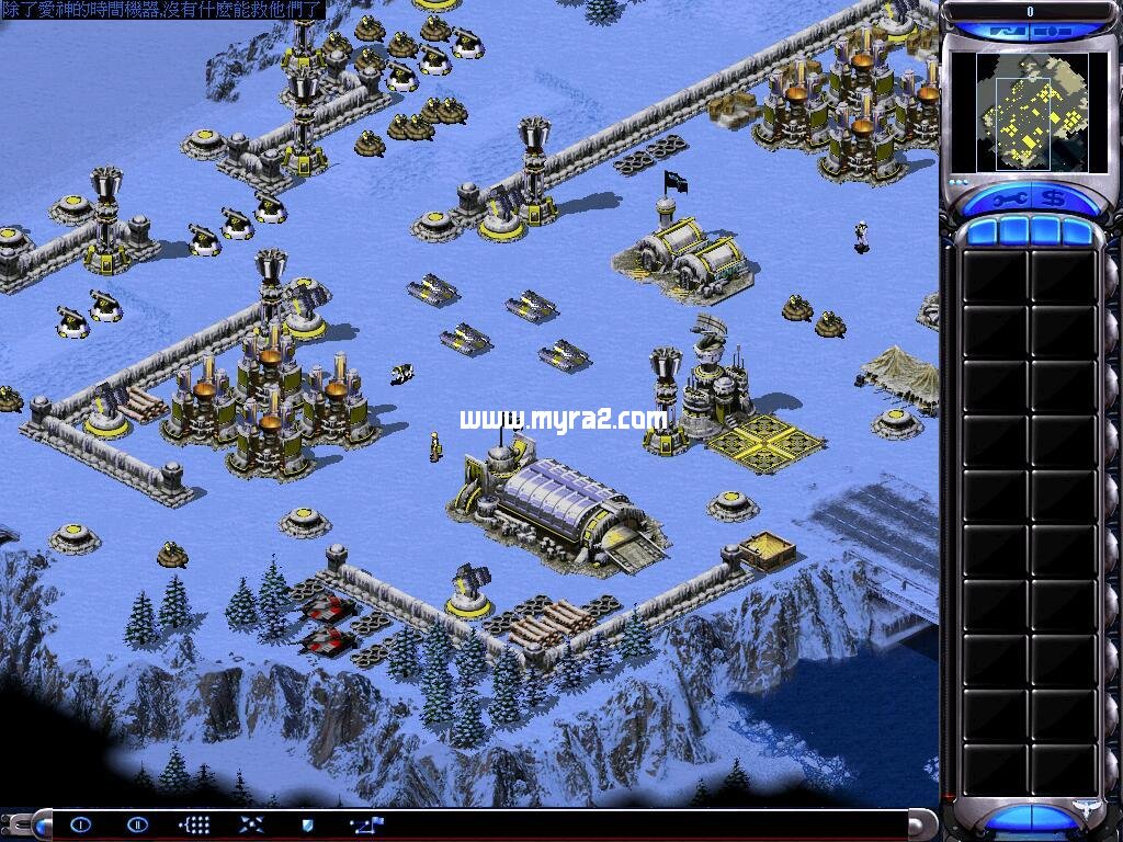 ��ɫ����2����ĸ�����˵�����