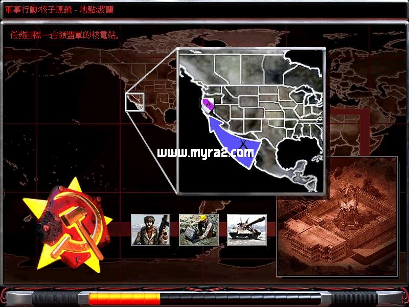 ����ĸ�������������а������