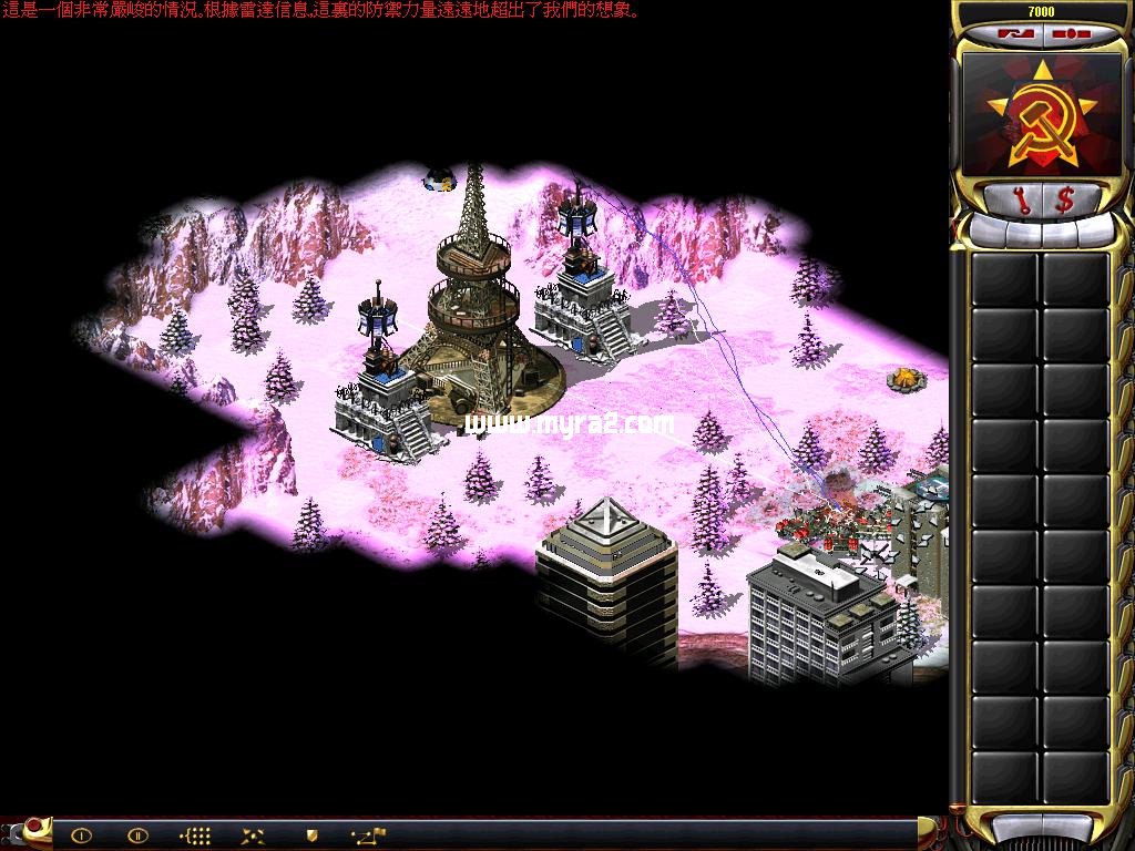 ����ĸ�������������а������