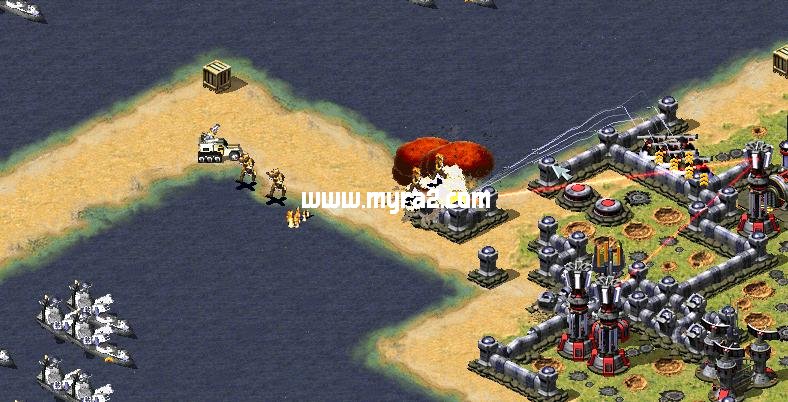 ����ĸ����ͼ�ֲ����ӵĽ���