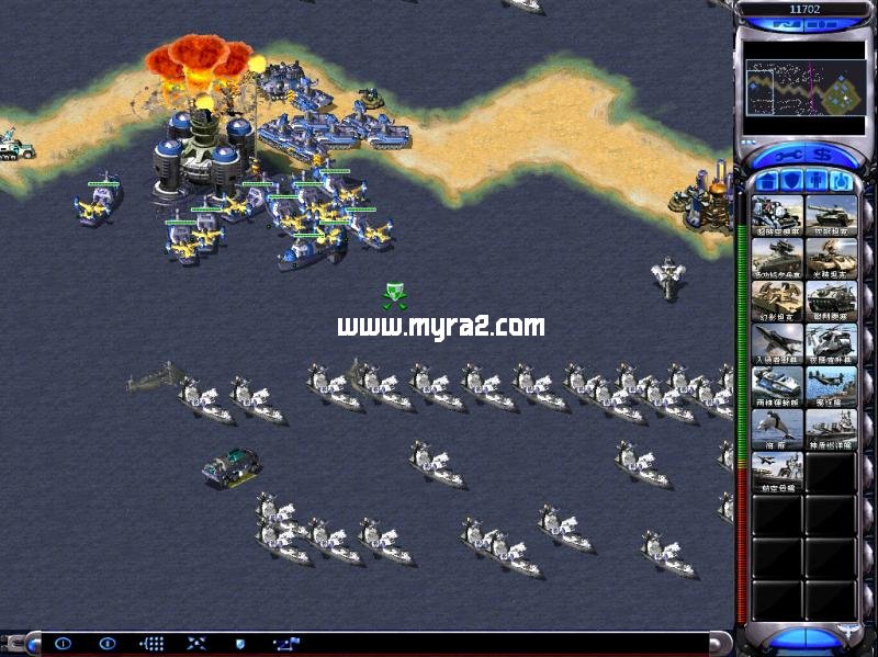 ����ĸ����ͼ�ֲ����ӵĽ���