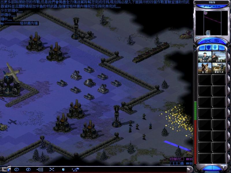 ��ɫ����2����ĸ��𱱼��ж������