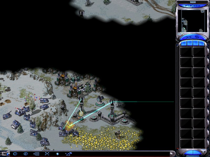 ��ɫ����2����ĸ���ɽ���г������