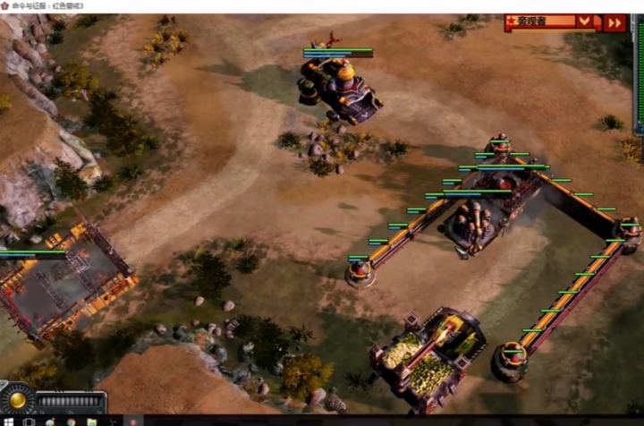 ��ɫ����3��ҵ����ͼ����ǵ��淨��Ƶ