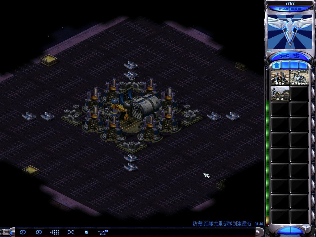 ��ɫ����2����ĸ�����ط��������