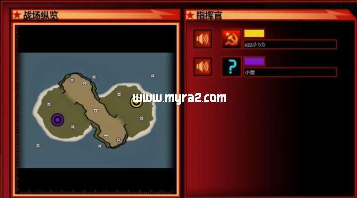 ��ɫ����3һ���������߹���