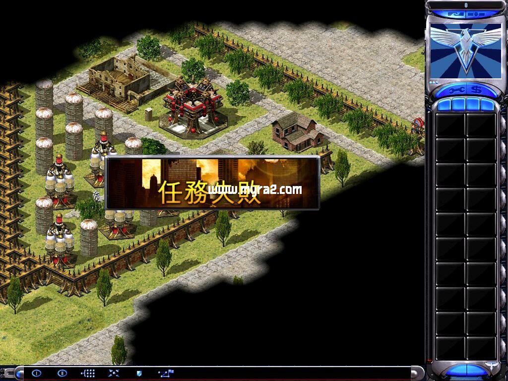 ��ɫ����2��ȮС�������