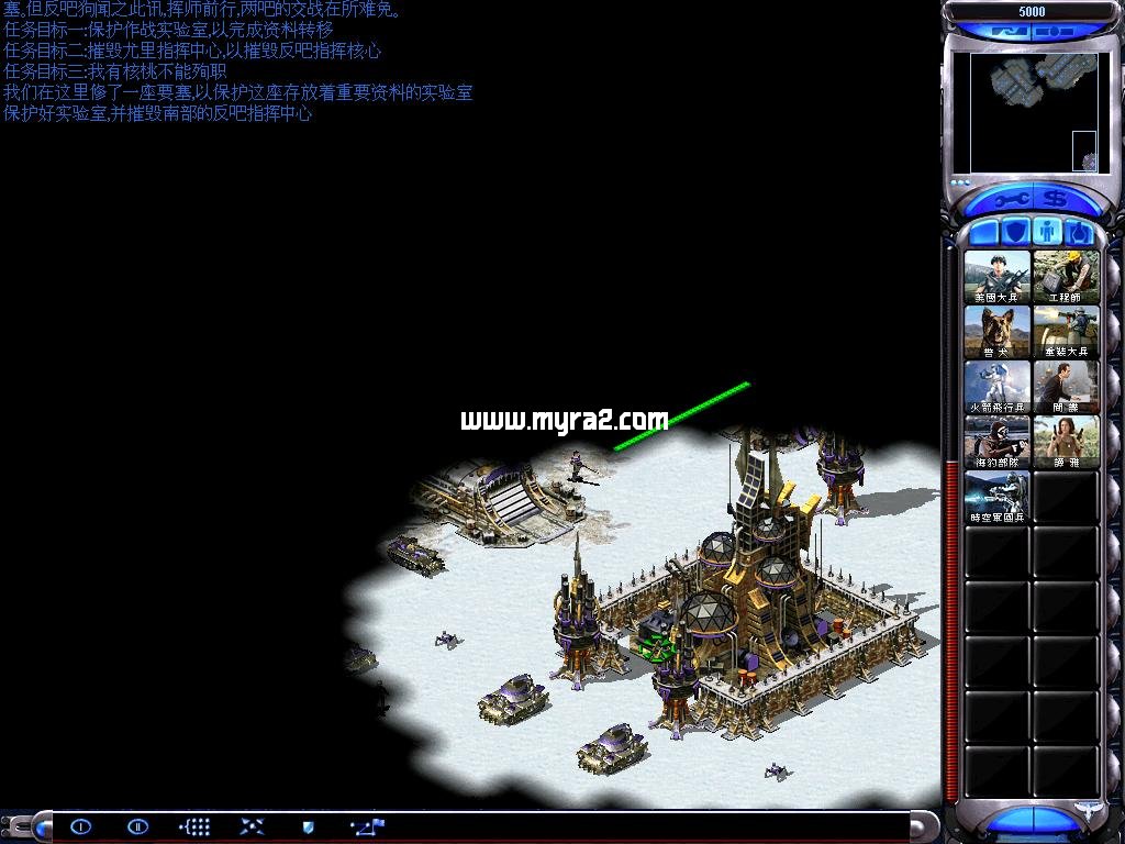 ��ɫ����2����ĸ���˫��֮ս�����