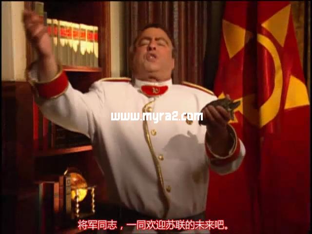 ��ɫ����2+����ĸ��������Ӱ��