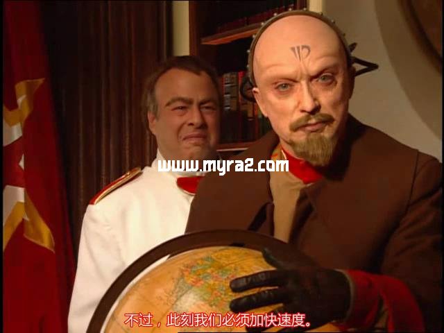 ��ɫ����2+����ĸ��������Ӱ��