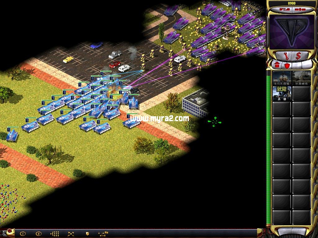 ��ɫ����2����ĸ������İ�ȫ��