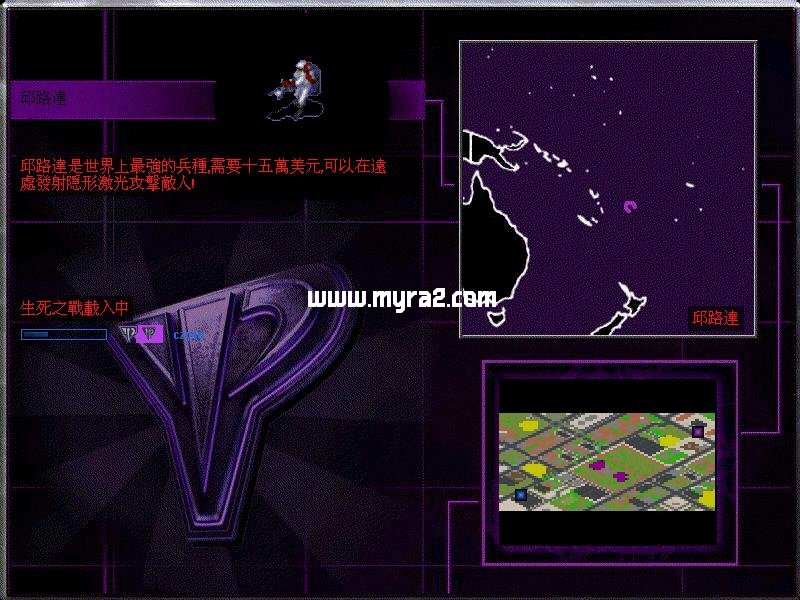 ��ɫ����2����ĸ������İ�ȫ��