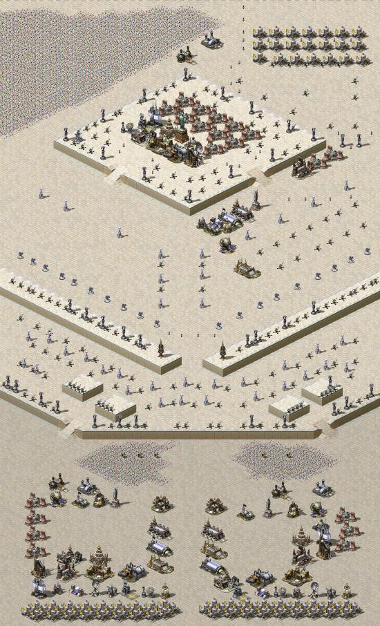 ����ĸ���ǿ������ͼ���°�