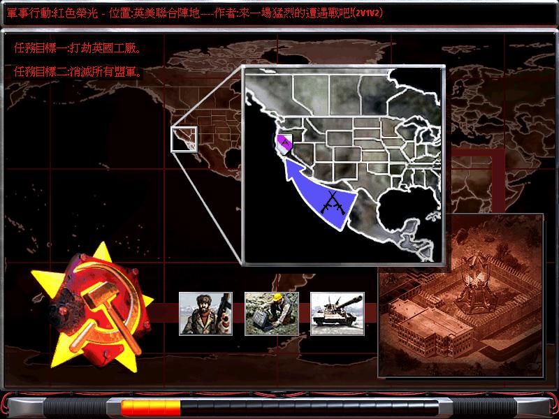 ��ɫ����2����ĸ���Ӣ��������ص������������