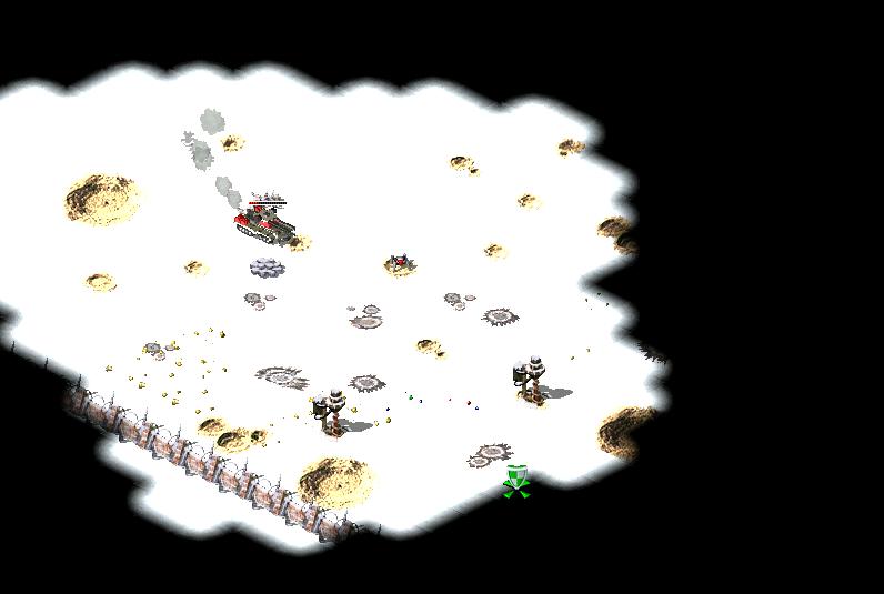 ��ɫ����2����ĸ���Ӣ��������ص������������