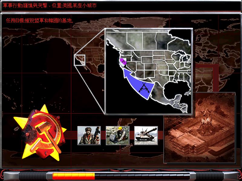 ��ɫ����2����ĸ�������������������