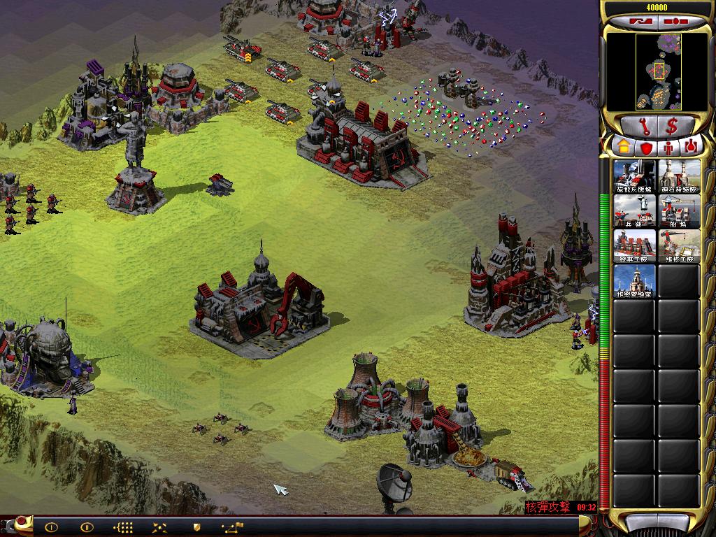 ��ɫ����2����ĸ���������������