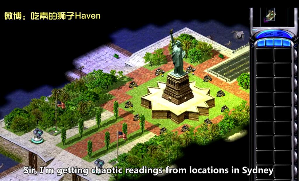 ����쾯����Ƭ - ���쾯����Nobody