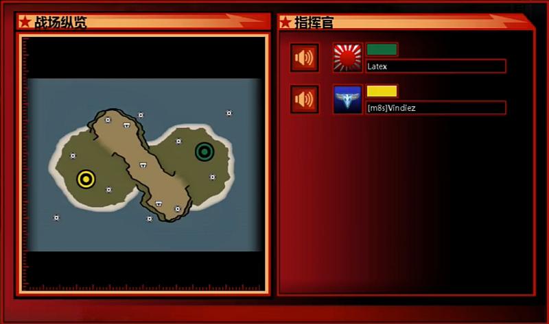 RA3��Ƶ��˵ - ���޵��˾�vs�۹�