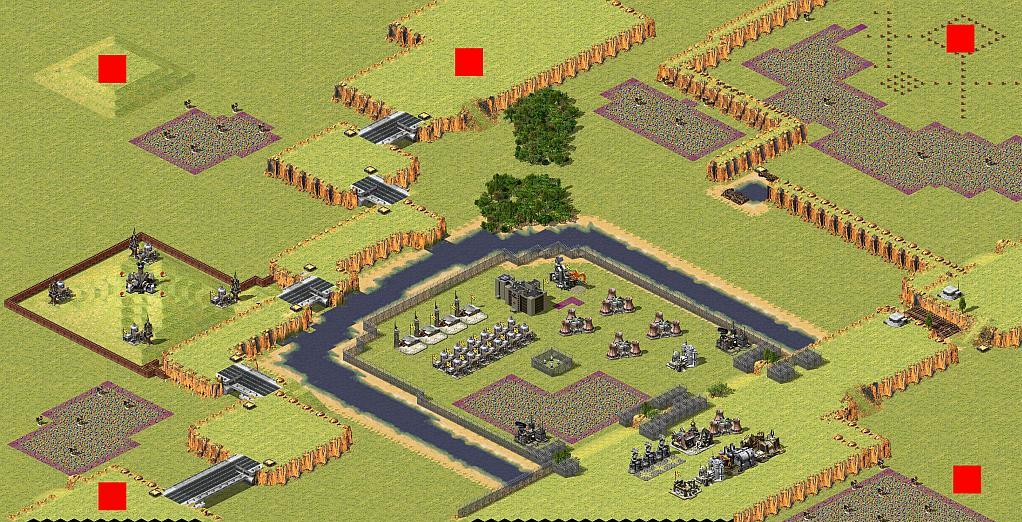 ����ɫ����2����ĸ��𡷾޸���ͼ������