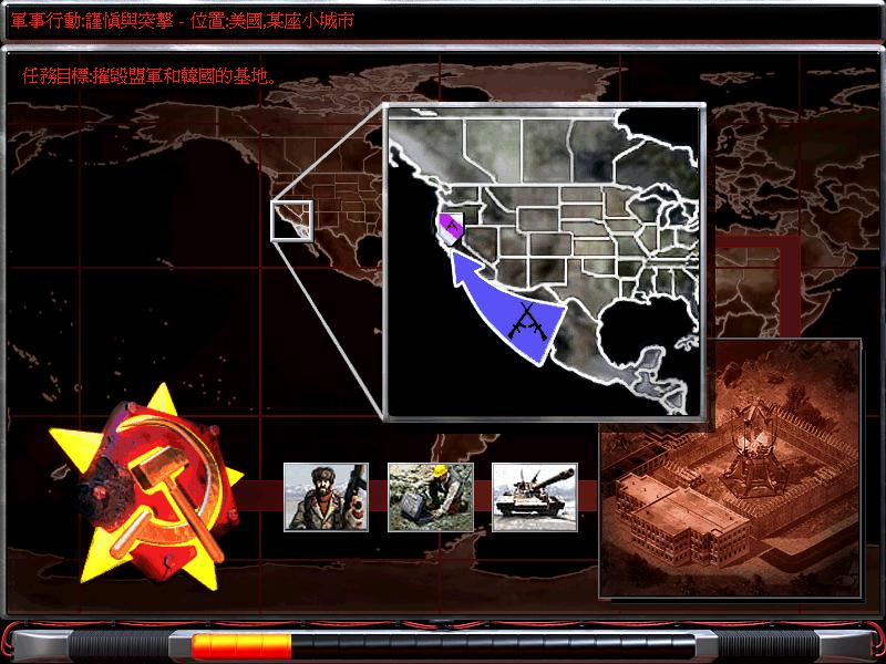 ����ĸ��������ͻ�������