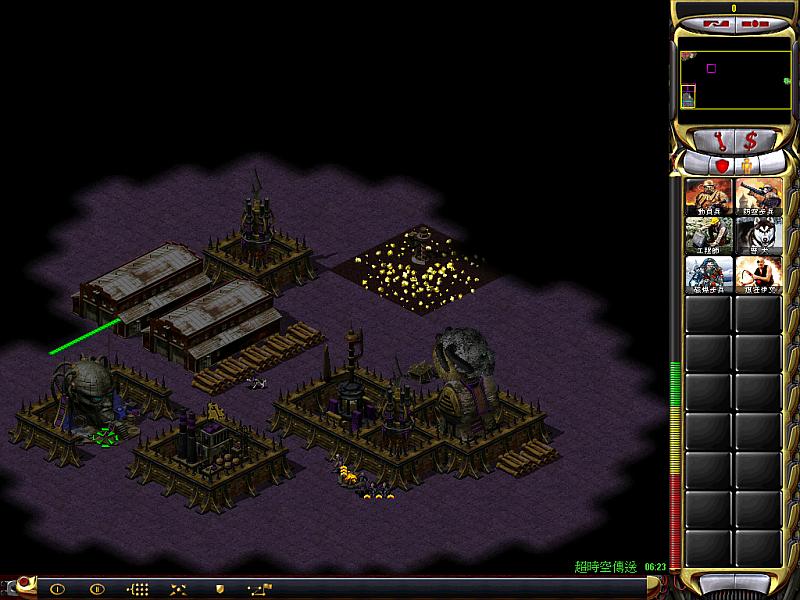 ����ĸ��������ͻ�������