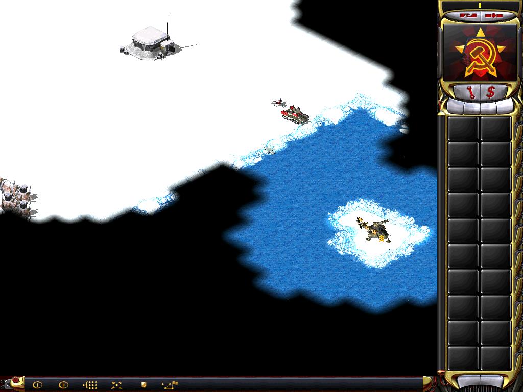 ����ĸ��𵥻������������ս