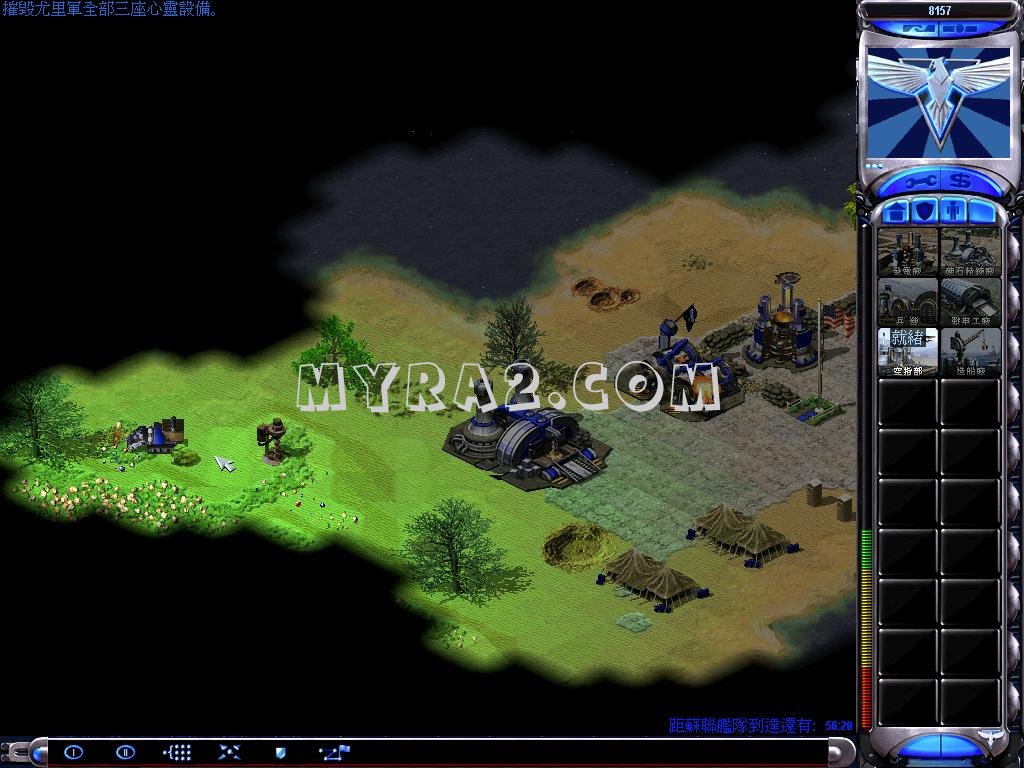 ����ĸ�����ǵ�ս����������˾��棩