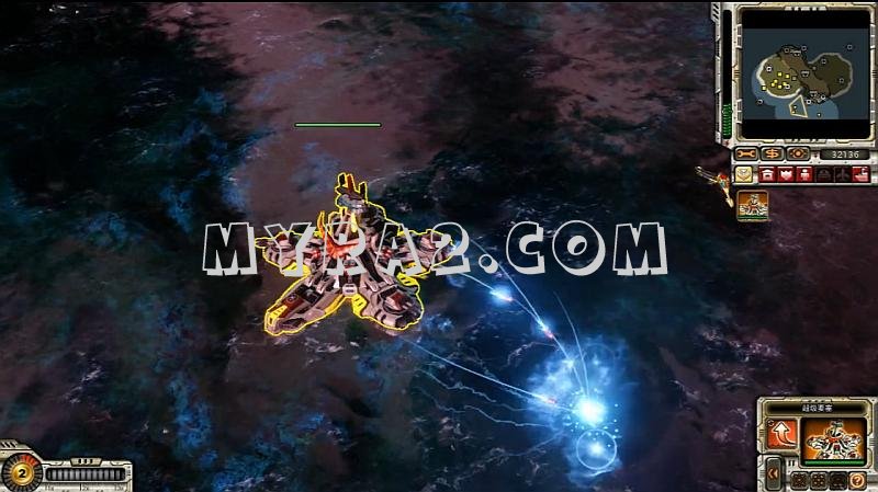 Besiege��ɫ����3����Ҫ��չʾ