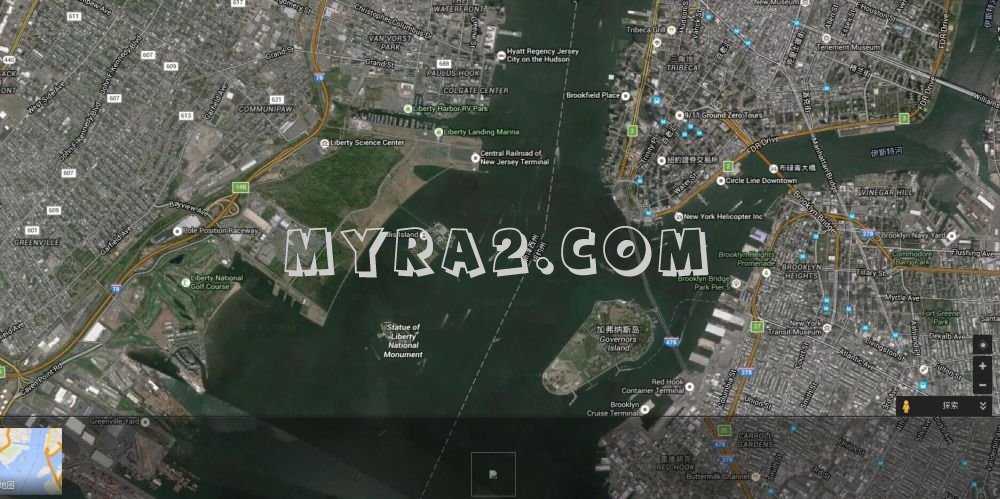 尤里的复仇曼哈顿风云任务包