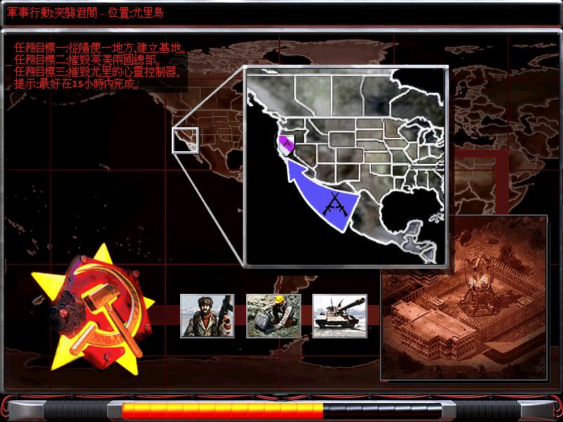 ��ɫ����2����ĸ��������������